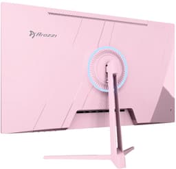 Arozzi Nova 27" 27'' gaming monitor — thumbnail 2