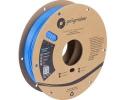 Flexibel 3D Filament 1.75mm voor TPU Prints - 750g Shore 90A