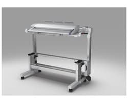 Roll Adapter new T series