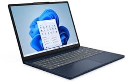 Laptop Lenovo 83K100CYPB — thumbnail 4