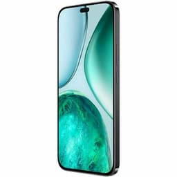 Smartphone Honor 5109BQCX 6,7" Octa Core 8 GB RAM 256 GB Black — thumbnail 4