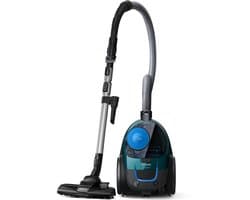 Stofzuiger PowerPro Compact - FC9334/09