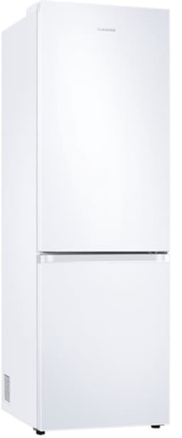 Samsung RB34C605CWW - koel-vriescombinatie - 185 cm - No Frost - Energielabel C — thumbnail 3