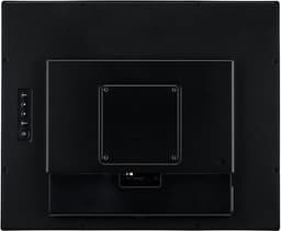 Iiyama TF1734MC-B7X 10-punts touchscreen open frame-monitor met door-glas aanraakfunctie, 43,2 cm 1280 x 1024 pixels SXGA — thumbnail 2