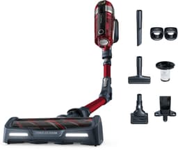Cordless Stick Vacuum Cleaner Rowenta X-Force Flex 11.50 0,9 l 25,2 V 130W — thumbnail 1