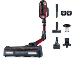 Cordless Stick Vacuum Cleaner Rowenta X-Force Flex 11.50 0,9 l 25,2 V 130W