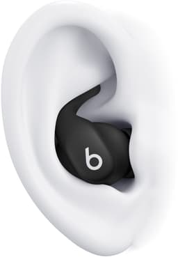 Beats by Dr. Dre Powerbeats Fit Headset Draadloos In-ear Sporten Bluetooth Zwart — thumbnail 6