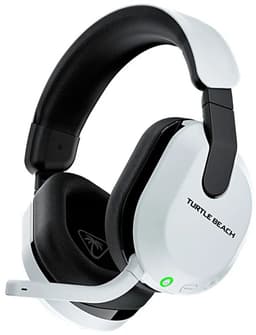 Turtle Beach Stealth 600 Gen3 Wireless Multiplatform Gaming Headset — thumbnail 2