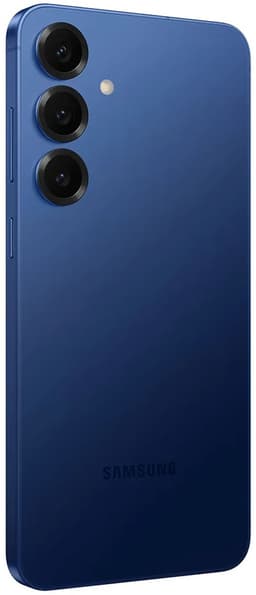 Samsung Galaxy S25 Plus 5G - 512GB - Navy — thumbnail 19