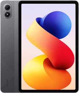 Xiaomi Redmi Pad 2 Pro 5G - 6GB - 128GB - Grijs — thumbnail 1