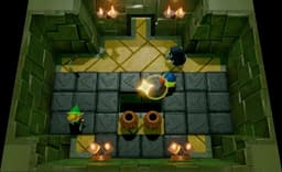 The Legend of Zelda: Link's Awakening - Nintendo Switch — thumbnail 7