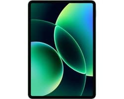 Xiaomi Pad 8 - 8GB/256GB - Groen