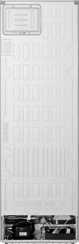 LG GBBSJ1CCPY - Koel-vriescombinatie 333L - Energieklasse C - Zilver - Fresh Converter+ voor ieder soort vlees, fruit of groente - Door Cooling+ waardoor dranken en etenswaren langer vers blijven - Zero Clearance voor iedere keuken — thumbnail 11
