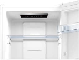 Beko B3RCNO255W - Koel\vriescombinatie - — thumbnail 4