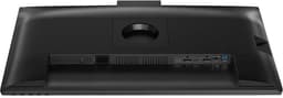 Philips 3000 series 27B2U3601H/00 computer monitor 68,6 cm (27") 2560 x 1440 Pixels Quad HD LCD Zwart — thumbnail 10