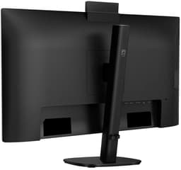 Philips 3000 series 27B2U3601H/00 computer monitor 68,6 cm (27") 2560 x 1440 Pixels Quad HD LCD Zwart — thumbnail 12