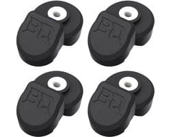 Panda AMS Guard 4-delig Upgrade Accessoire voor 3D Printers