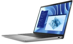 Dell Latitude 7455 - Laptop - Snapdragon - 16 GB RAM - 512 GB SSD - 14 inch Touchscreen — thumbnail 4