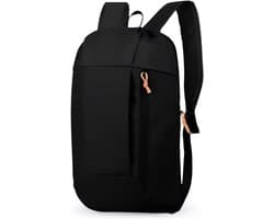 Wandelrugzakken voor dames, ultralichte fietsrugzakken, waterdichte sportreisrugzakken, kampeer- en wandelrugzakken, lichtgewicht rugzakken, rugzakken met grote capaciteit voor laptops