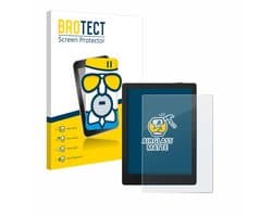BROTECT - Screenprotector voor Boox Go 6 - Folie Beschermfolie Beschermglas matte