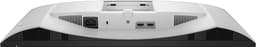 DELL S Series S2425HSM computer monitor 61 cm (24") 1920 x 1080 Pixels Full HD LCD Wit — thumbnail 3