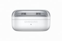 Samsung Galaxy Buds4 Pro - Draadloze Oortjes - Wit + 1 jaar extra garantie — thumbnail 15