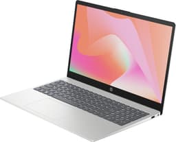 HP 15-fd1067nw Intel Core Ultra 7 155H Laptop 39,6 cm (15.6") Full HD 24 GB DDR5-SDRAM 512 GB SSD Wi-Fi 6 (802.11ax) Windows 11 Pro — thumbnail 3
