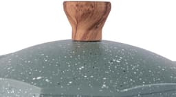 ViaMondo Percolator 6-Kops — thumbnail 2