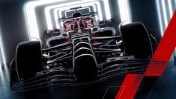 F1 2022 - PS5 — thumbnail 4