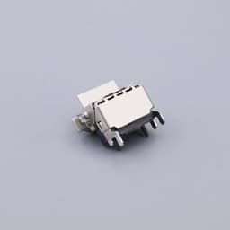 Allecto - Geluidsdichte Over-Ear Koptelefoon - Ruisonderdrukking - Zwart - Comfortabel - Lang Snoer - Inclusief Microfoon - Geschikt voor Gaming - Inclusief Opbergtas - Verstelbare Hoofdband. — thumbnail 2