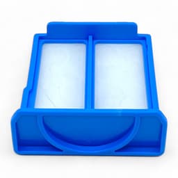 Fixem Geschikt voor Bosch 00619697 Filter Van Condensdroger, Droger filter - 1 Stuk — thumbnail 4
