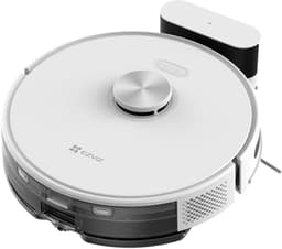 Ezviz CS-RA-KIT08 Accessoirepakket voor RS20 Pro vloerreinigingsrobot — thumbnail 1