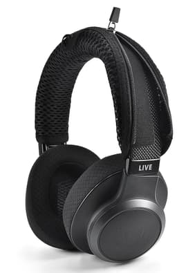 Vervangende hoofdtelefoonband voor JBL TUNE/live/E serious, Marshall-serie — thumbnail 2