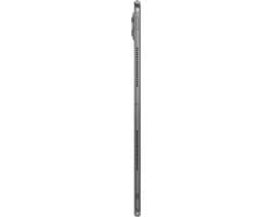 Lenovo Idea Tab Pro - Gen 2 - 8GB/256GB - Grijs - Inclusief Tab Pen Plus — thumbnail 11