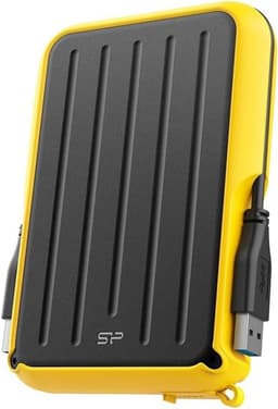 Externe Harde Schijf 1TB Schokbestendig USB 3.1 Draagbaar — thumbnail 3