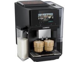 Espresso volautomaat EQ700 iAroma TQ725E03
