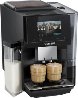 Siemens EQ700 TQ725E03 |  | 4242003982440 — thumbnail 1