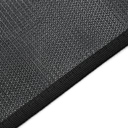 2x Hittebestendige Beschermingsmatten – 60x40 cm – Antislip Onderzetters voor Airfryer, Oven, Koffiemachine & Magnetron – Zware Keukenmatten voor Aanrechtapparaten — thumbnail 7
