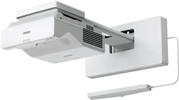 Epson EB-760Wi beamer — thumbnail 1