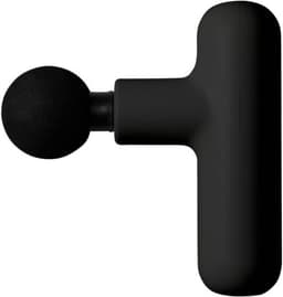 Massage gun professioneel - Sport relax apparaat - Inclusief opbergkoffer - Recovery — thumbnail 1
