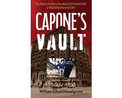 Capone's Vault