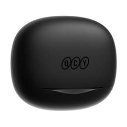 QCY - HT12 zwart - Hoofdtelefoon — thumbnail 5