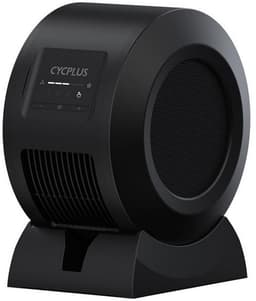 CYCPLUS - F1-SF - Ventilator — thumbnail 2