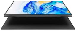 Arzopa - A1 GAMUT - Monitor — thumbnail 4