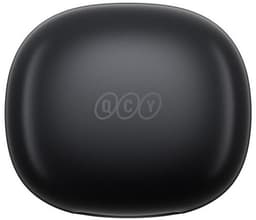 QCY - AilyBuds E10 zwart - Koptelefoon — thumbnail 2