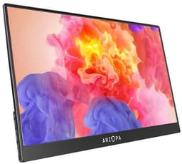 Arzopa - A1 M - monitor — thumbnail 1