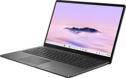 ASUS Chromebook CX1505CTA - 15.6" Full HD - Intel Core 3 N355 - 8GB RAM - 128GB eMMC - ChromeOS — thumbnail 4