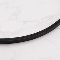Grasmaaier Riem - V-snaar - Gazon Onderhoud - Duurzaam Rubber - 13 mm Breed — thumbnail 2