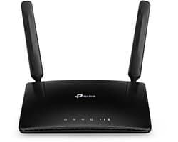 TP-Link Archer MR400 - 4G Router