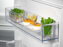 Electrolux ENT6MD18S3 Ingebouwd 249 l Wit — thumbnail 5